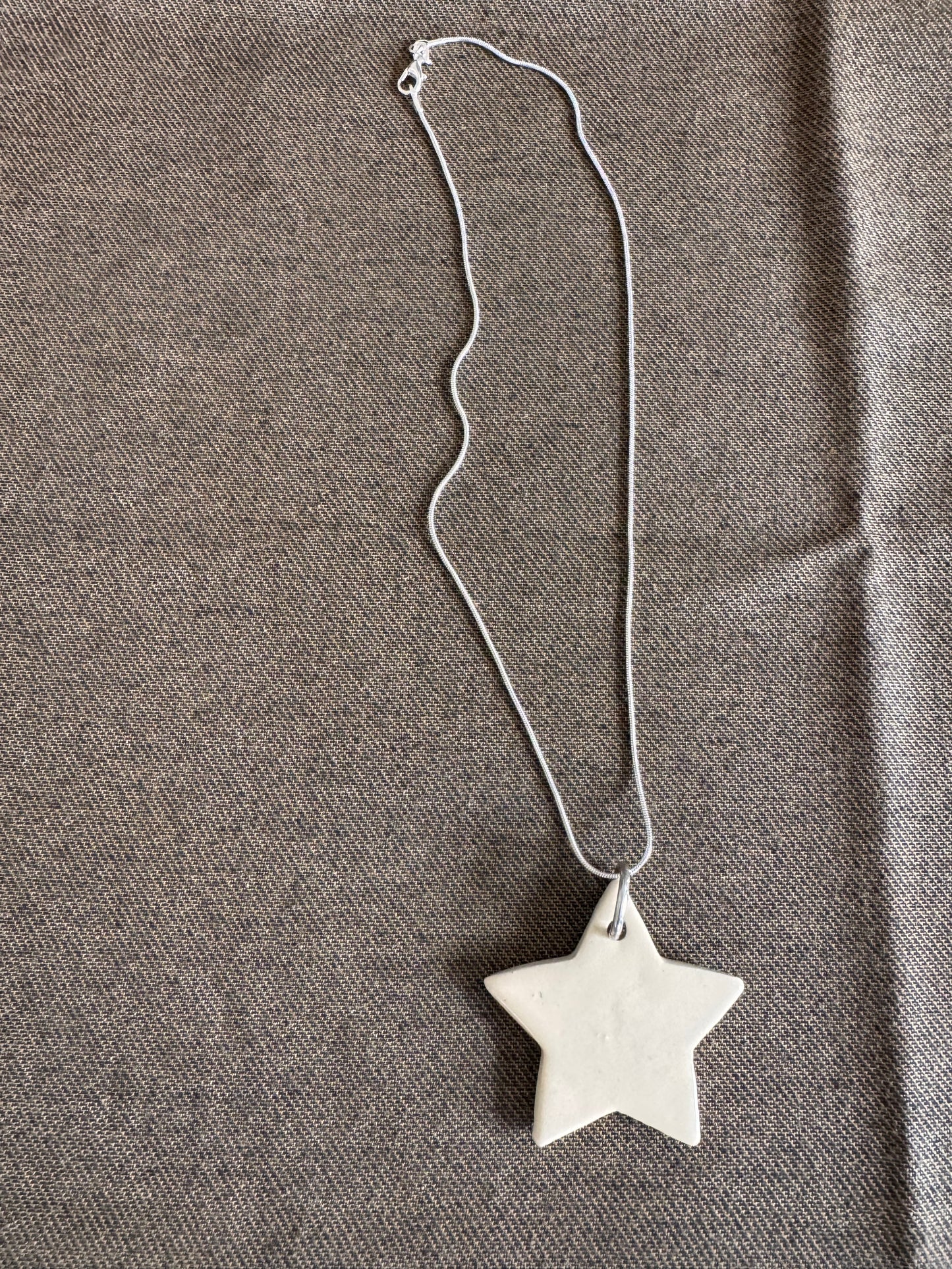 White Star