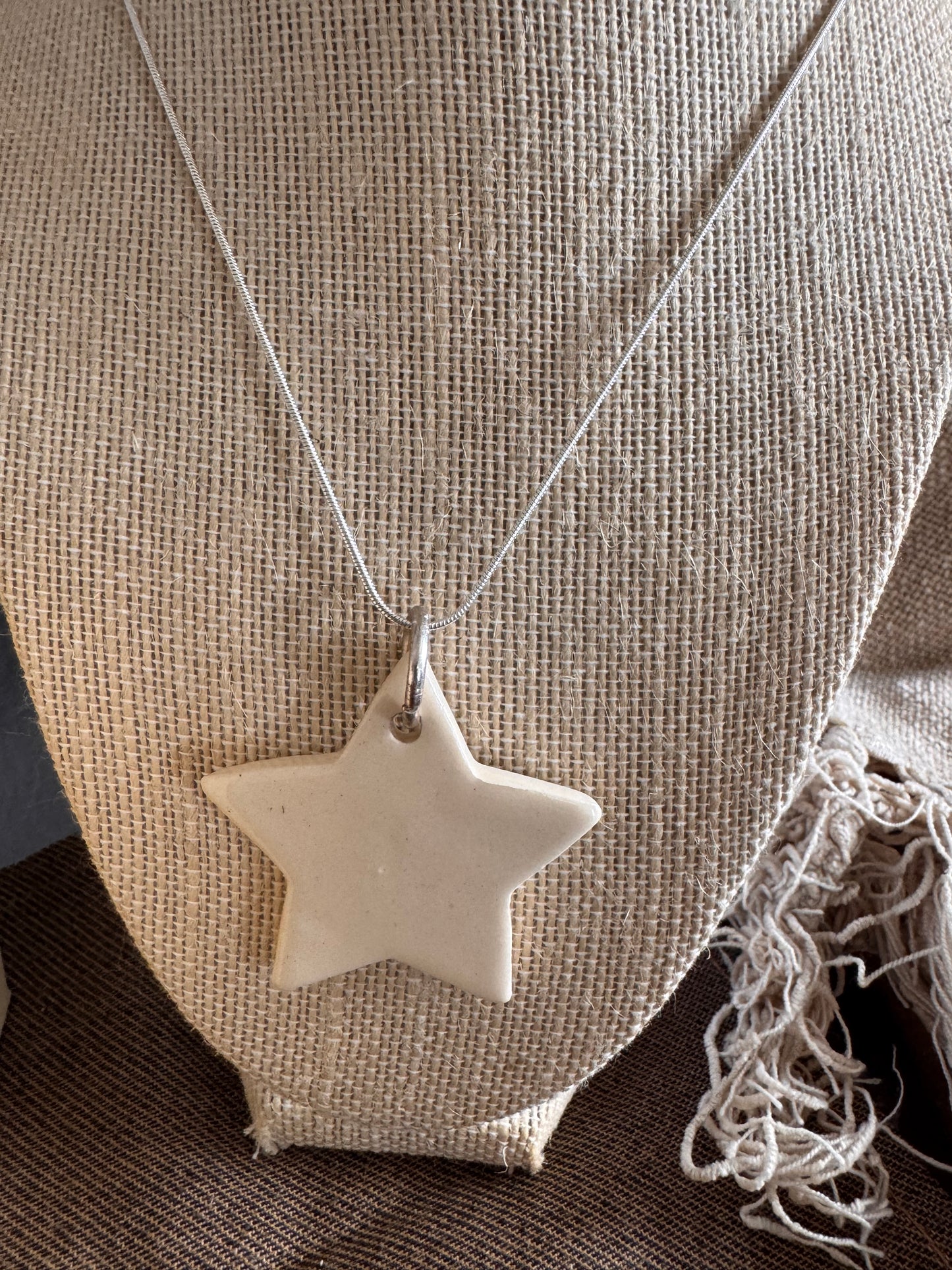 White Star