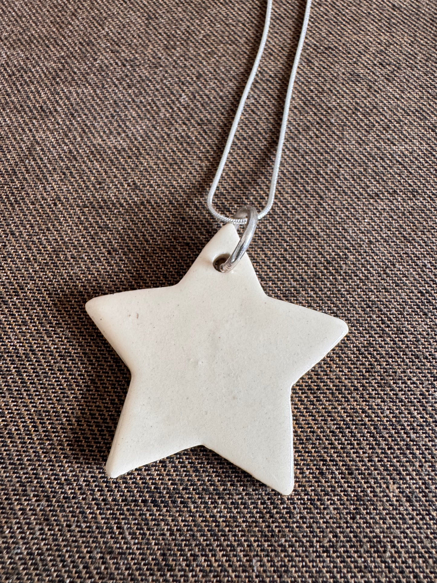 White Star