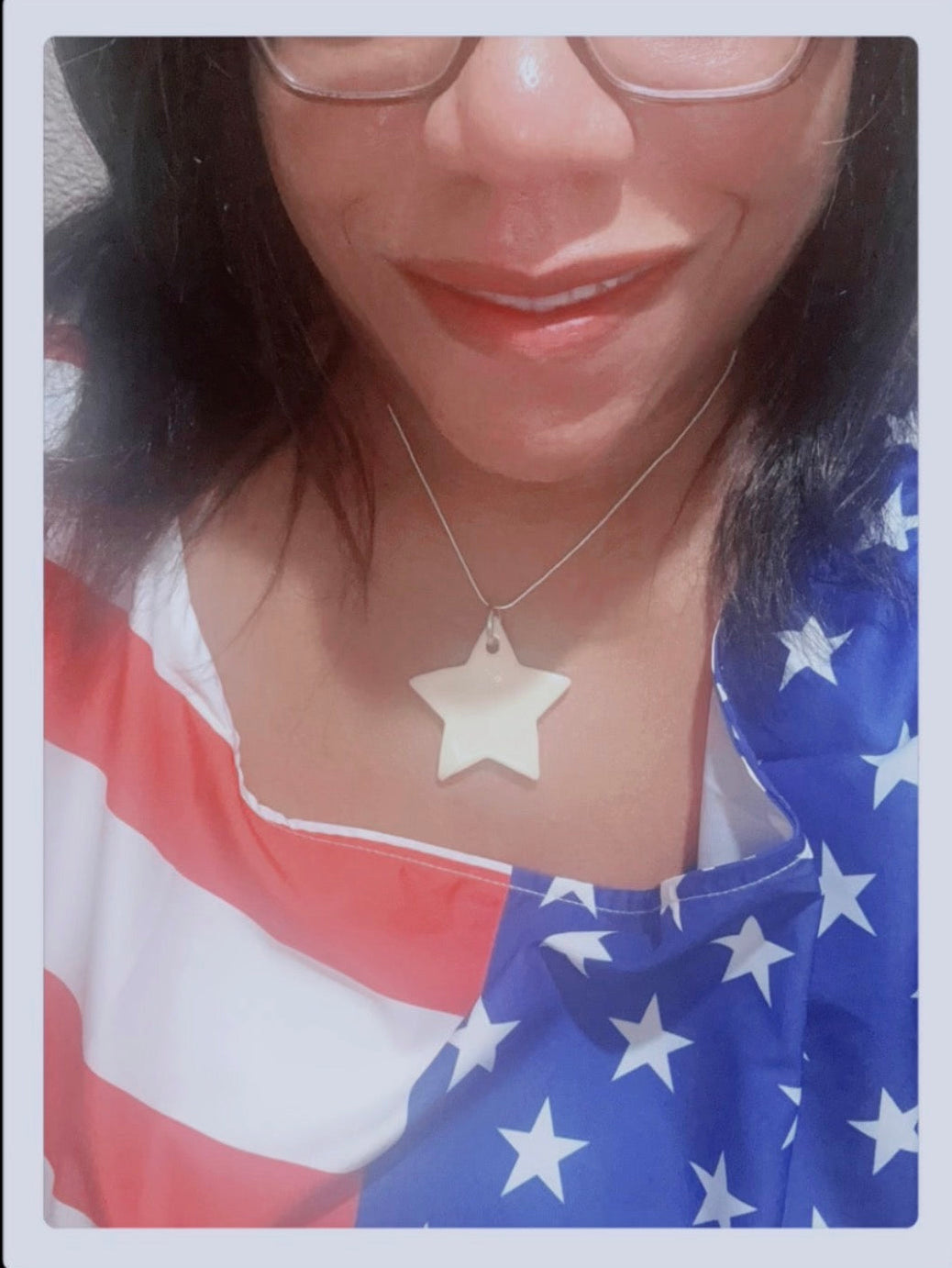 White Star