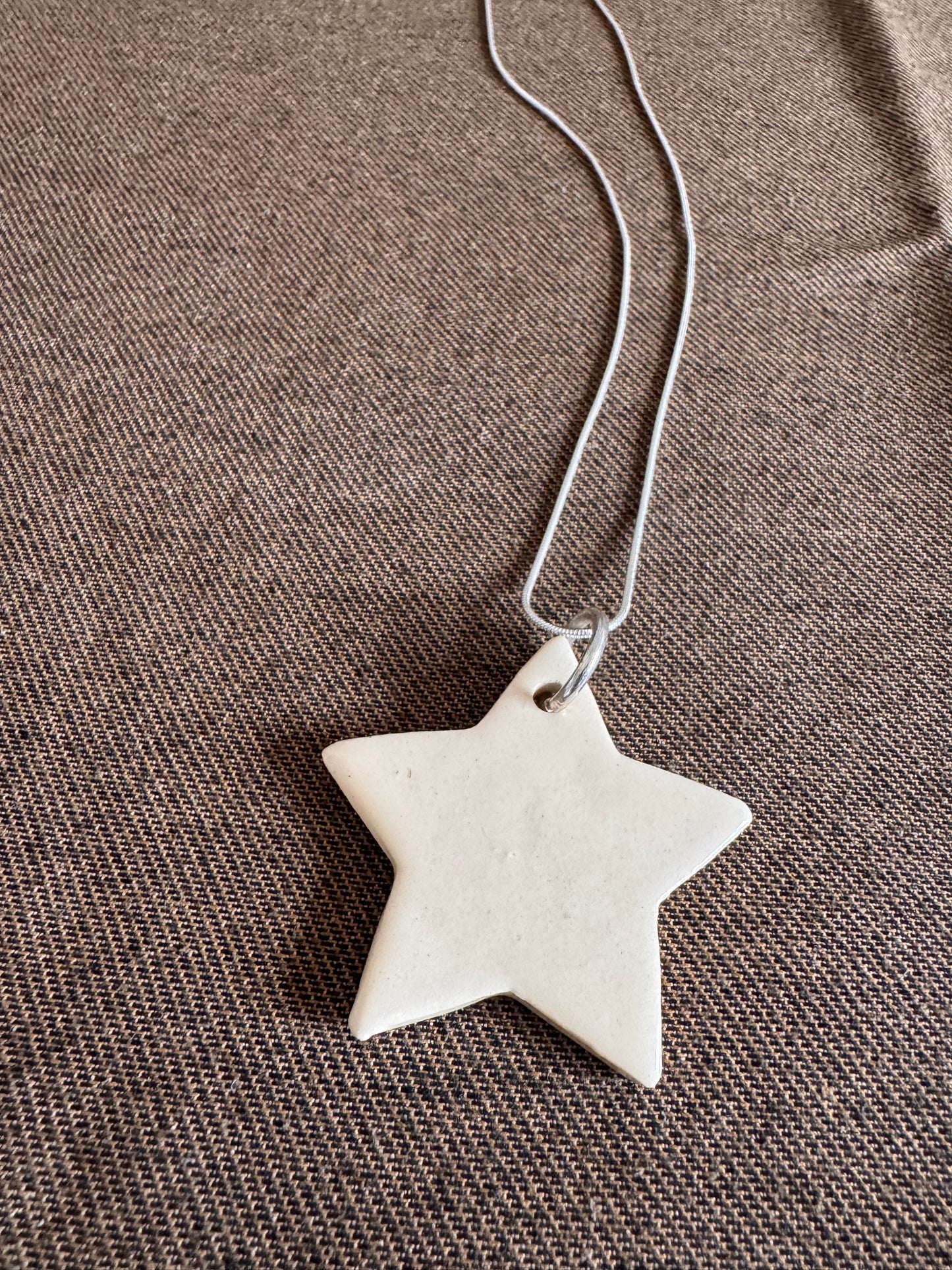 White Star