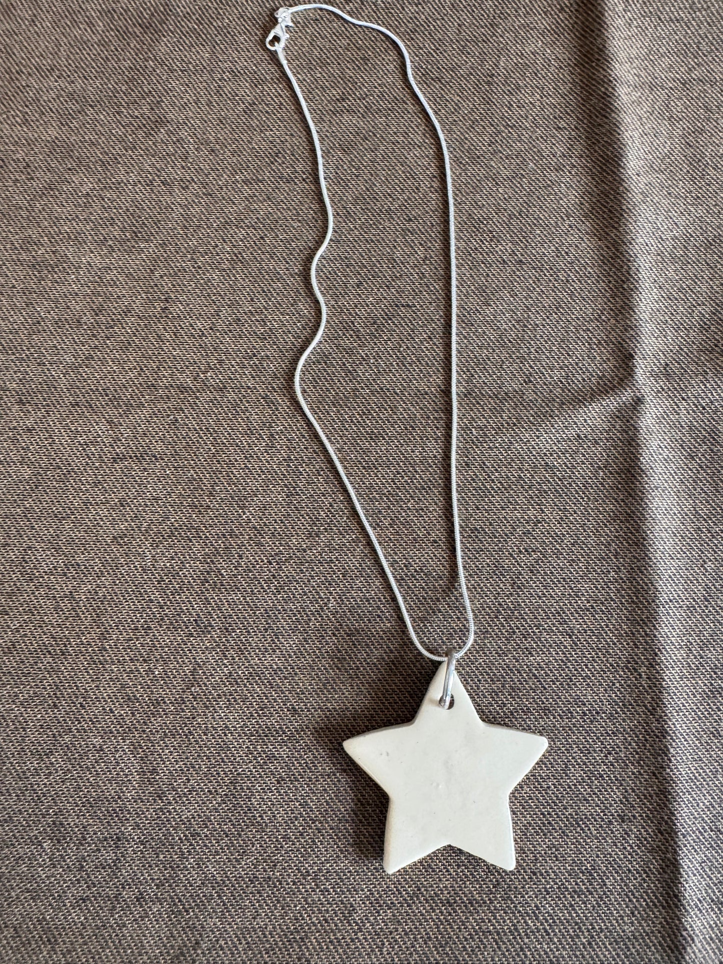 White Star