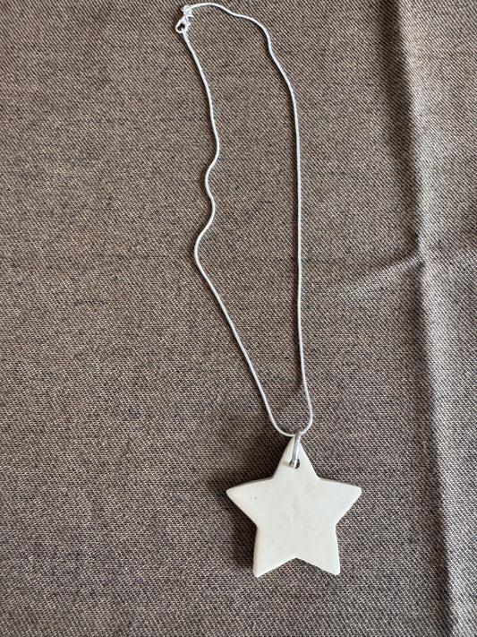 White Star